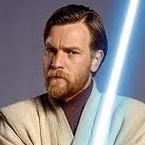 Meet your Posher, G.